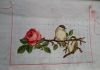 роза+птицы.JPG