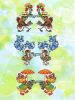 1408285389_.thumb.jpg.2aed7ef3209703223784e3edf99deafc.jpg