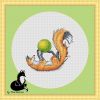 1440507931_.thumb.jpg.f54ea981a959bac5b0b6c23a4aca5ae7.jpg