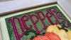 1443761656_MHPeppersMH14-9105G2.thumb.jpg.217bf13906c448c97963ad6c9d15bad6.jpg