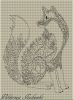 14869.thumb.jpg.b1a4b9d36abcad27cffb6ec7a2236f17.jpg