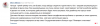 1574394654_MorraMarran.thumb.png.3e9ae13ea46ed1f9e0489395918b6889.png