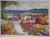 1606595700_.JPG.1431cfb43f8b71392c03d49a97cf1459.thumb.jpg.0e8b260eb83f50a3b982d2f77f2e93fd.jpg