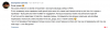 164302162_.thumb.png.cd8416301e912354d79bd08a64c219f2.png