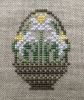 1719697347_.jpg.1d252e6b6fb6e9f0a849e6df77996e49.thumb.jpg.aa233cf9def0809a6f46bbdf57357bc3.jpg