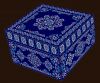 1803138805_.thumb.jpg.d23e799451b895d5253a90df3e5a7a4a.jpg