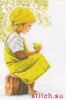 19985.thumb.jpg.ef8d3375e1d1ccf904429d9c361dde7f.jpg