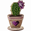 1a0nabor-dlya-vyshyvanyya-byserom-po-derevu-flk-190-46423-1000x1000.thumb.png.bec13fd159bd9042c86ca4689a50a7a7.png