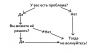 2-71-1024x538.thumb.jpg.b42695160bde7ae82e62b719595adaa4.jpg