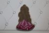 2.thumb.jpg.0db012bb5e6baa5cd874694a6da3c943.jpg