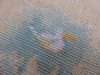 2.thumb.jpg.936f10d30e078470c349e07f4a287060.jpg
