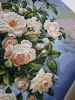 2.thumb.jpg.f0b4d394968fddaed8039efbe73dc126.jpg