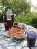 20160710_165130.thumb.jpg.dee9dedcf08f87b5689bf4a0a7bfb291.jpg?1586608164833