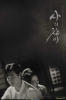 2020-04-25_13-45-33.thumb.png.620cf3409b577841abf8576881b3bb82.png