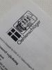 20200401_162214.thumb.jpg.b9b24ca76a717be1d0913f427e5bbc3b.jpg