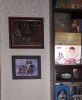 20200409_132722.thumb.jpg.508695f717d3db8065d8031dae293903.jpg