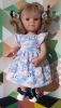 20200413_164255.thumb.jpg.d32c26e9e7e0c050dc3b773d499a20a0.jpg