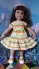 20200414_210131.thumb.jpg.90ecaa6bf37e611f6a3c8f04ba45c7d9.jpg