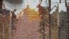 20200414_235505.thumb.jpg.59eacec644d5d1173f7e6127c7abfdf2.jpg