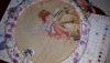 20200415_104958.thumb.jpg.a5de0fdae47f042a6f479fa612c1f593.jpg?1586940363145