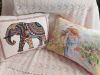 20200421_174228.thumb.jpg.d616fd7be1be14cb8cb3511f533ce175.jpg