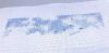 20200426_194932.thumb.jpg.781f61a6f3005a28037e418c7e4fd252.jpg