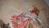 20200427_061512.thumb.jpg.0019e86789bfb6c4337d18f672b84bbd.jpg
