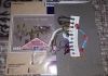 20200428_094738.thumb.jpg.f549ced99e05dd197400067715f2a59b.jpg