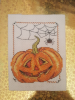 220887130_.png.bcc38897d53b2c39929e8fcbcb468c5f.thumb.png.a693a2ef3111894249feca42994e9e6e.png