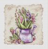 Нагорная Надежда #22448, Spring flowers (Весенние цветы)