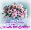 23.thumb.jpg.88f323cec19bbd2740c81e159fc7921f.jpg
