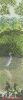 24004.thumb.jpg.d18a20447b46e0133634025a24d6d986.jpg