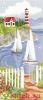 24876.thumb.jpg.d1f0f75d5ae876ae5eed504dafee8be7.jpg