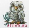 25417.thumb.jpg.7edf229f9f9d8b782127b66c99b08a56.jpg