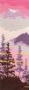 27115.thumb.jpg.5afe9c2dc65bc3712f22df0cbe86c444.jpg