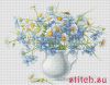 28706.thumb.jpg.619501e20ba8dabf71b39f9d93a2daee.jpg