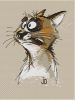 28958.thumb.jpg.fc2469de4959bd05b9cf83dee8163cff.jpg
