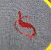 3.thumb.JPG.ff5fd9e5202ea123e7448509d0e9d050.JPG
