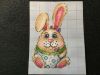 3.thumb.jpg.4c56f44c151dd617c0931d6a9ff3cefe.jpg