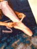 3.thumb.jpg.6b3a3feb889ffee65b582fd281e52ee5.jpg