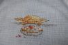 3.thumb.jpg.a1606b129a4bd54be046ac577ecd3c2e.jpg