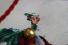 3.thumb.jpg.cd19e39cdcab0f7c840d1852c896c529.jpg