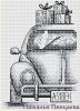 31380.thumb.jpg.e87581e84aa6c2007b701005aabf9227.jpg