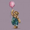 31842.thumb.jpg.9dee56df304529af432e763338b83a41.jpg
