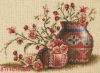 Золотое Руно ФИ-003, Персиковый цвет