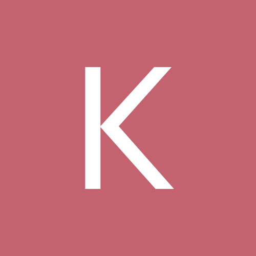 Аватар Кинния