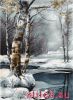 Luca-S G560, The Winter