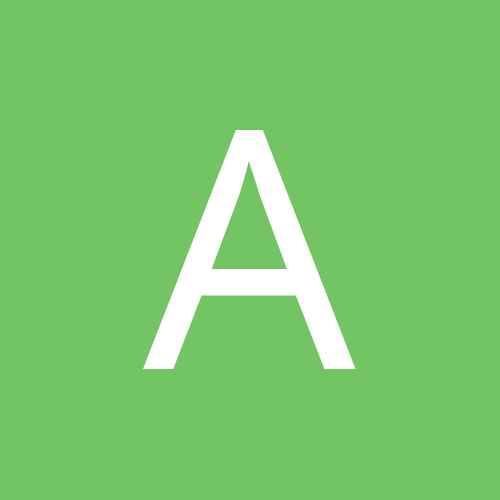Абаева Алена