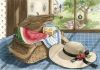 3a31459ccdfa918c9604fde401d6dda0--summer-clipart-gore.thumb.jpg.8cde2a4119dc31afb9533ca96ba5f66b.jpg