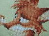 4.thumb.jpg.6a4c2bd09a2a9cf50d5ea0a61eb0b541.jpg